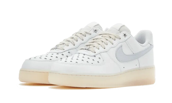 Air Force 1 Low Starry Night