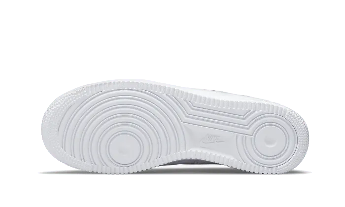 Air Force 1 Low Tear-Away Fauna Brown