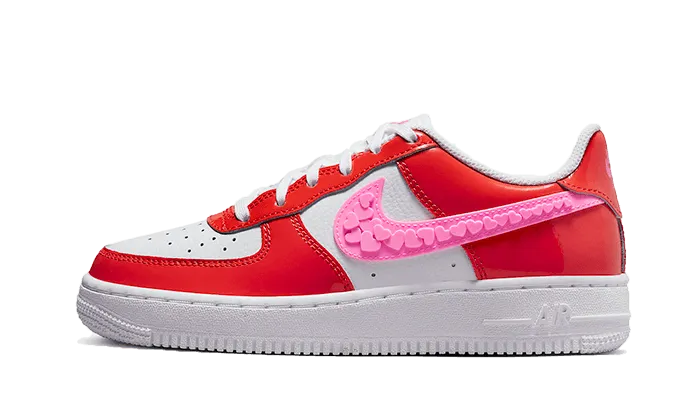 Air Force 1 Low Valentine s Day 2023