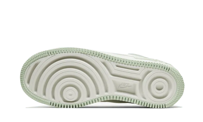 Air Force 1 Shadow Pistachio Frost