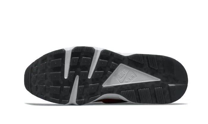 Air Huarache SNKRS Day