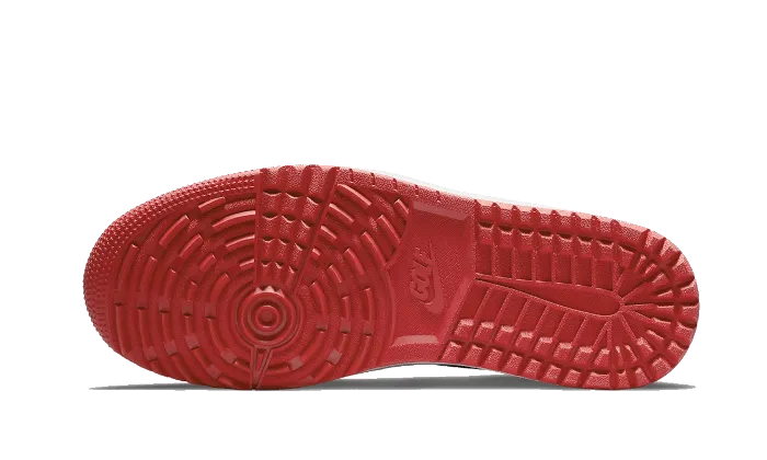 Air Jordan 1 Low Golf Chicago