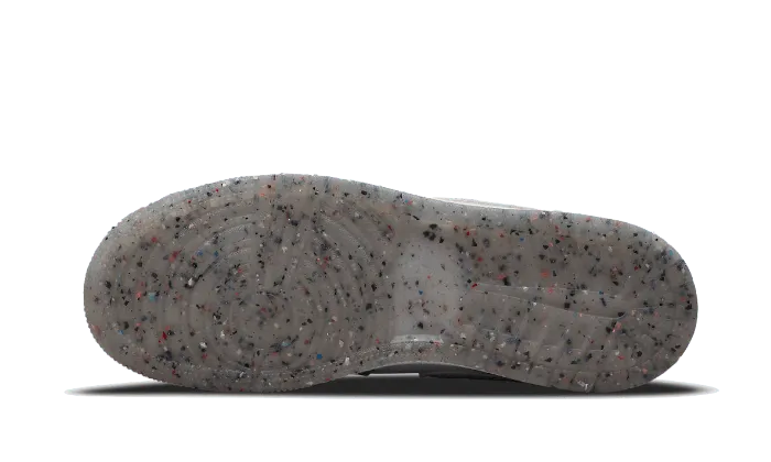 Air Jordan 1 Low Pastel Grind