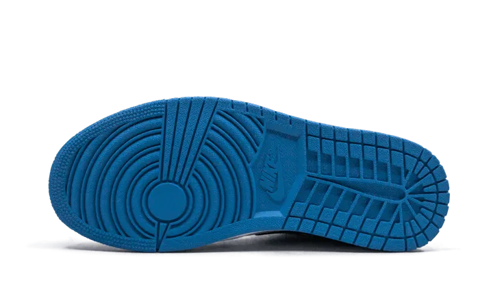 Air Jordan 1 Low SE Laser Blue