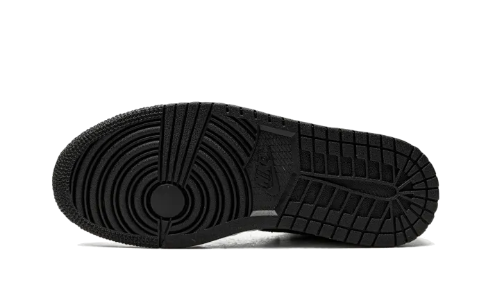 Air Jordan 1 Low SE Utility