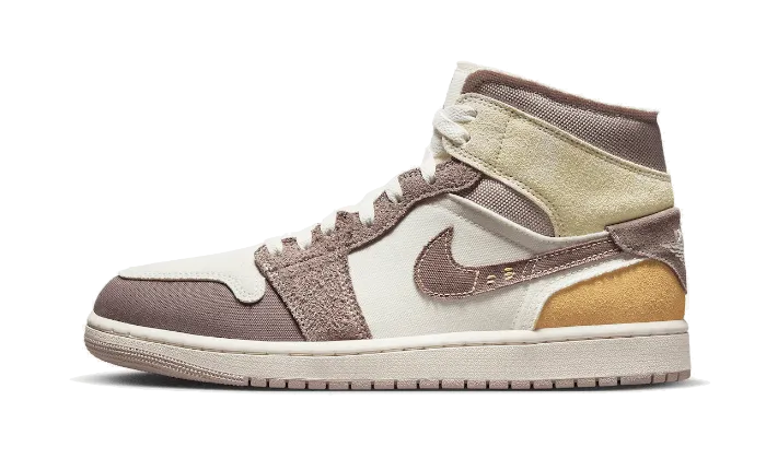 Jordan1 sail best sale