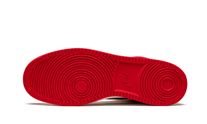 Air Jordan 1 Retro AJKO Chicago (2021)