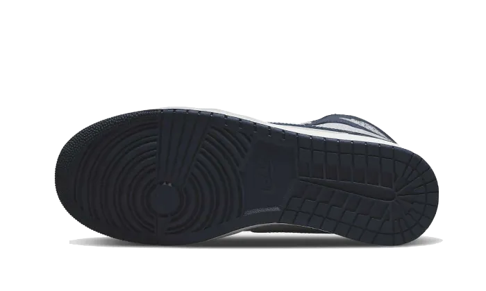 Air Jordan 1 Retro High 85 Georgetown