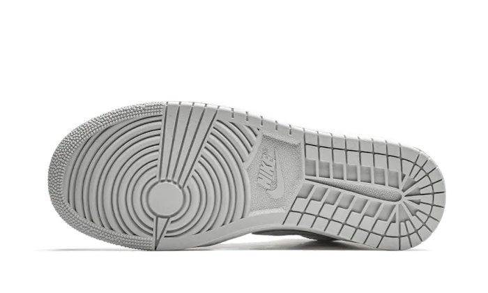 Air Jordan 1 Retro High 85 Neutral Grey