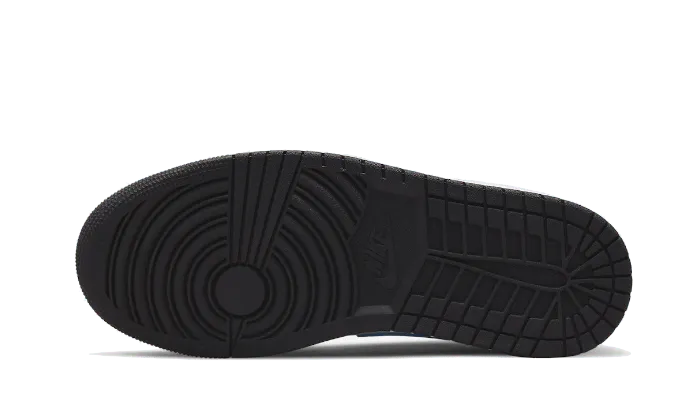 Air Jordan 1 Retro High OG Bordeaux