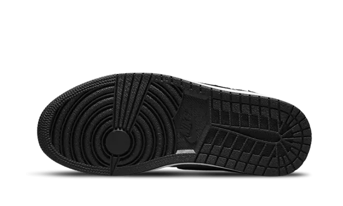 Air Jordan 1 Retro High OG Twist 2,0