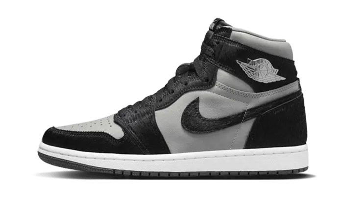 Air Jordan 1 Retro High OG Twist 2,0
