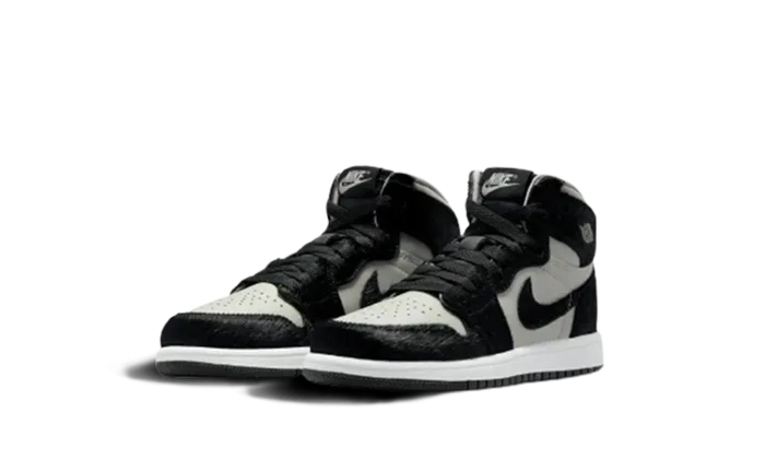 Air Jordan 1 Retro High OG Twist 2,0 Enfant (PS)