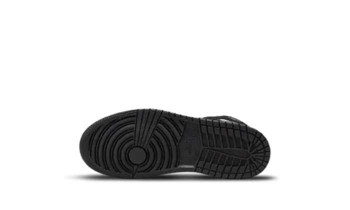 Air Jordan 1 Retro High OG Twist 2,0 Enfant (PS)