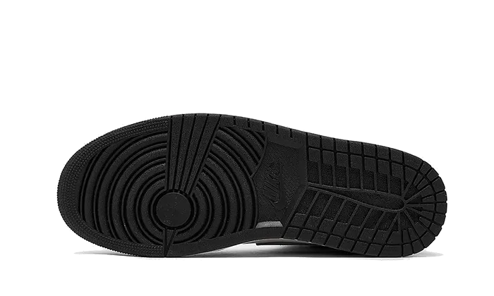 Air Jordan 1 Retro High OG Washed Heritage