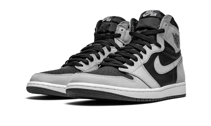 Air Jordan 1 Retro High Shadow 2,0