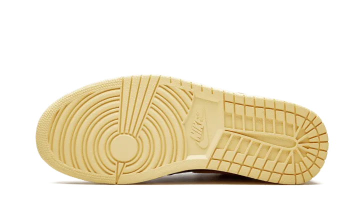 Air Jordan 1 Retro High Shattered Backboard 3,0