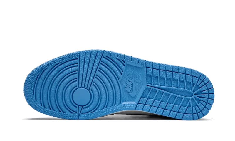 Air Jordan 1 Retro High University Blue