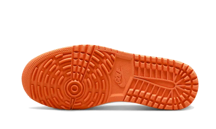 Air Jordan 1 Retro Low Golf Shattered Backboard