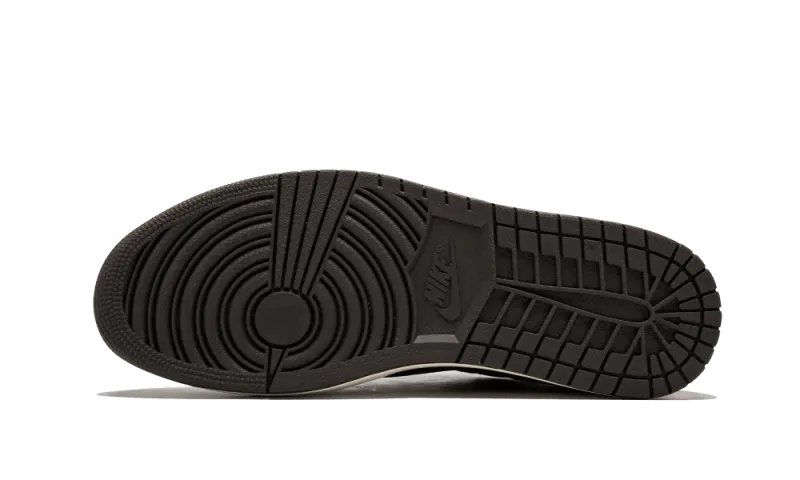 Air Jordan 1 Retro Low Travis Scott