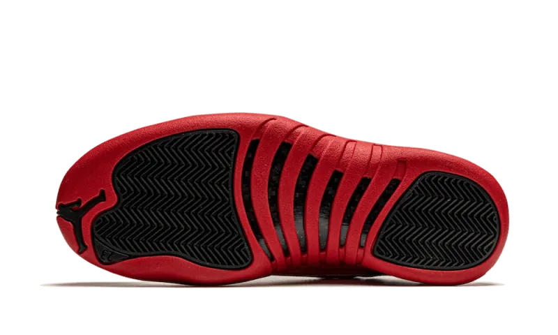 Air Jordan 12 SE Super Bowl LV