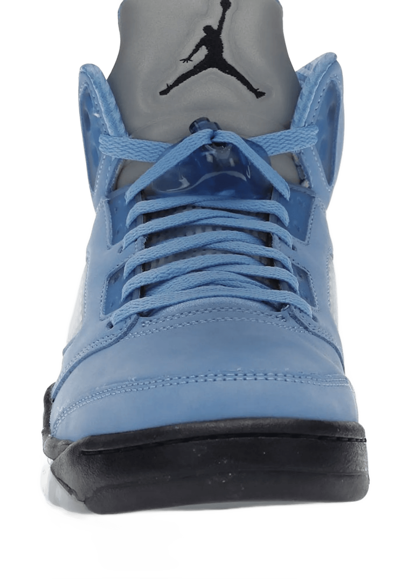Air Jordan 5 UNC
