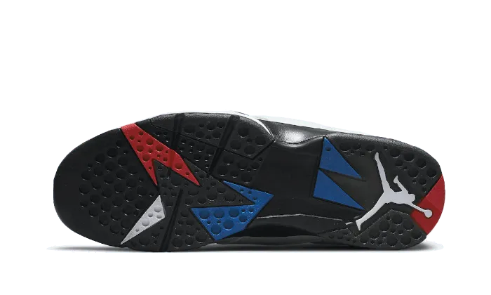 Air Jordan 7 Retro PSG Paris Saint-Germain