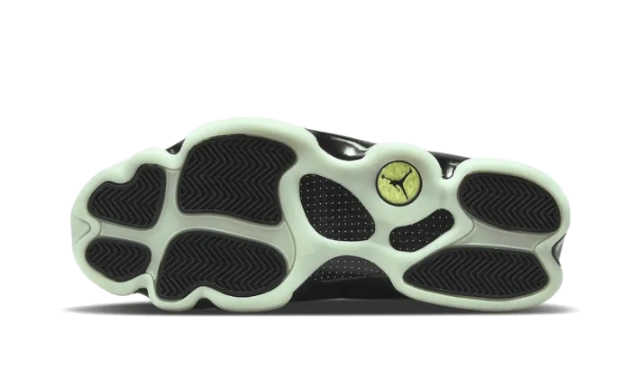 Air Jordan 13 Low Singles' Day