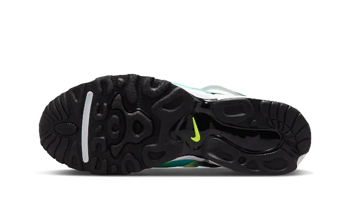 Air Kukini SE Gradient Lemon Venom
