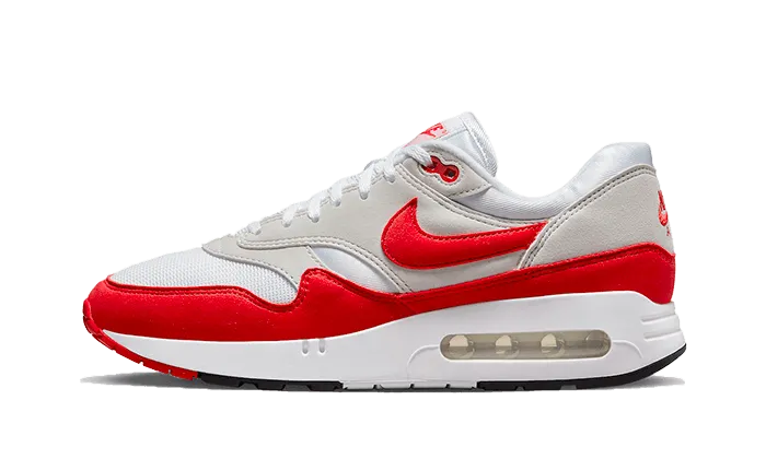 Air Max 1 '86 Big Bubble