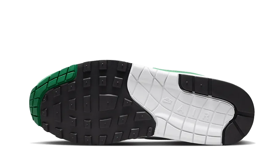 Air Max 1 '87 Malachite