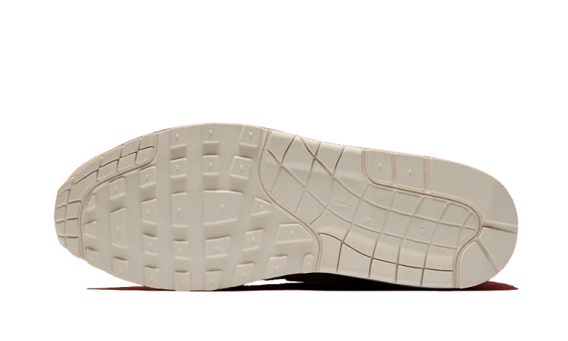 Air Max 1 Amsterdam City Pack