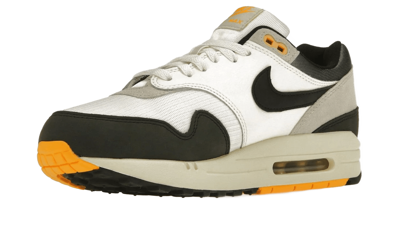 Air Max 1 Athletic Department