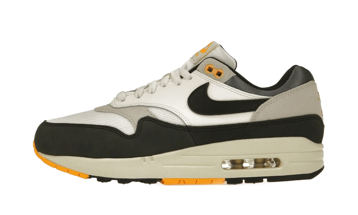 Air Max 1 Athletic Department