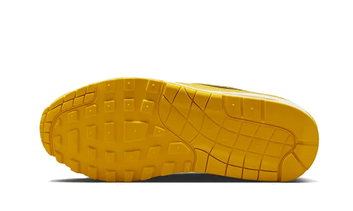 Air Max 1 CO,JP Michigan