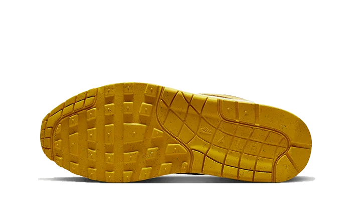 Air Max 1 PRM Duck Pecan