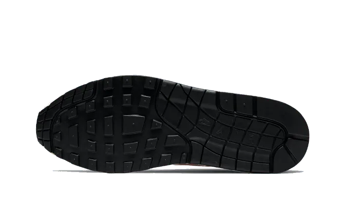 Air Max 1 Strawberry Lemonade (2020)