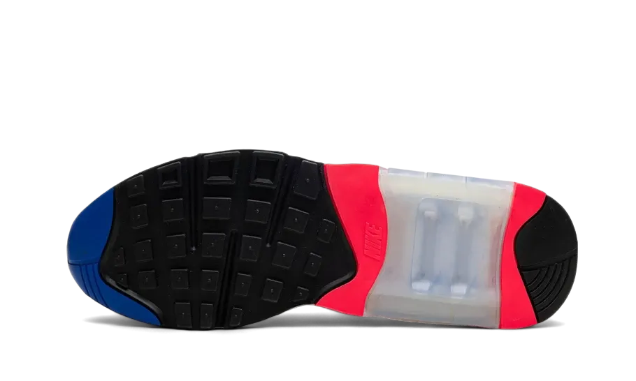 Air Max 180 Ultramarine (2024)
