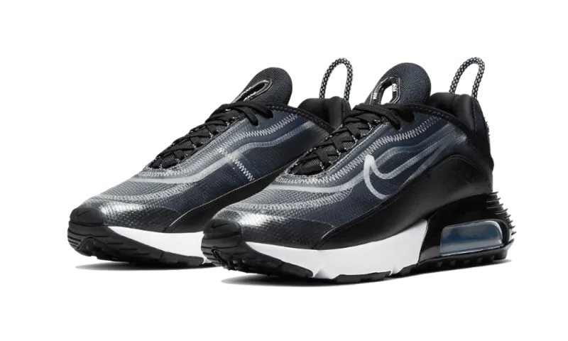Air Max 2090 Black
