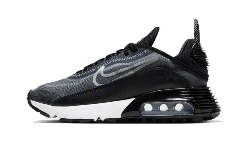 Air Max 2090 Black