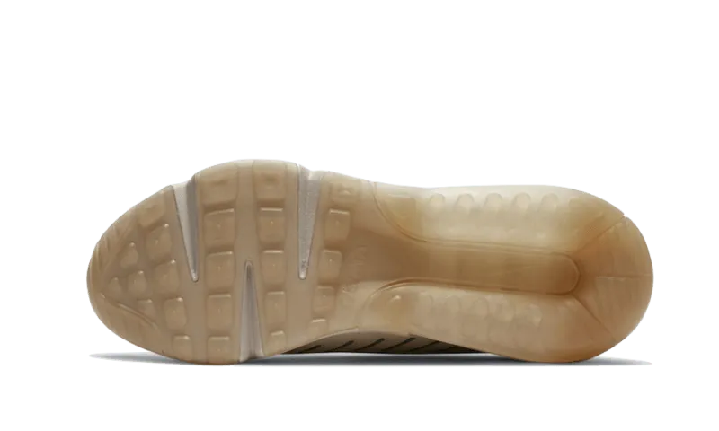 Air Max 2090 Neymar Jr, Brown