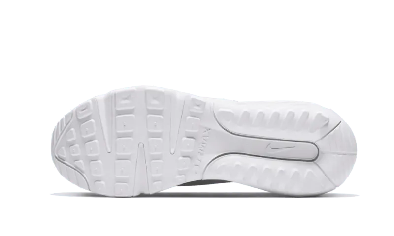 Air Max 2090 White