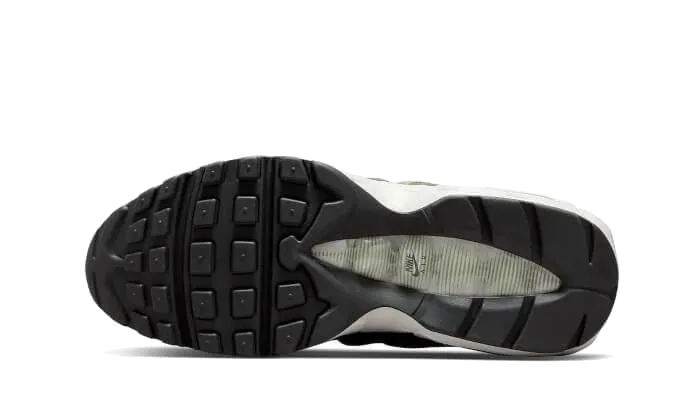 Air Max 95 Earth Day