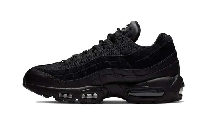 Nike air air max 95 online