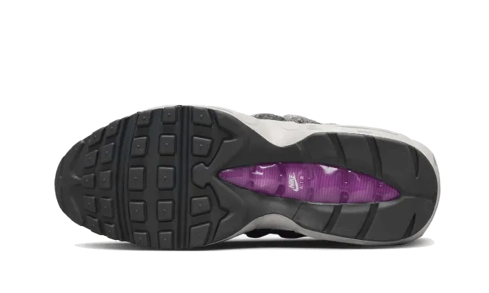 Air Max 95 Safari Viotech