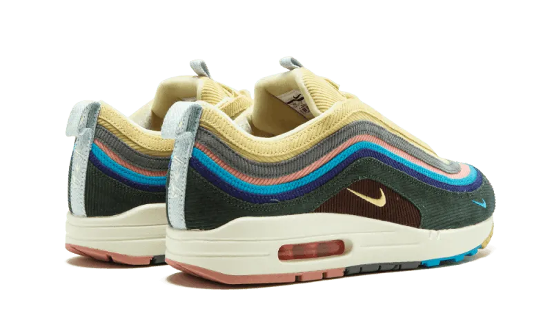 Air Max 97/1 Sean Wotherspoon