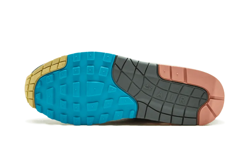 Air Max 97/1 Sean Wotherspoon