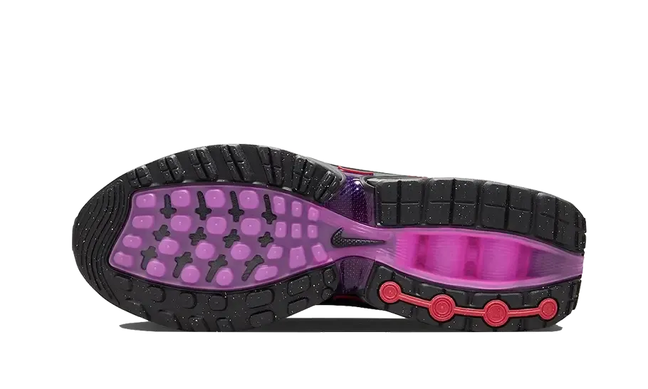 Air Max Dn All Day - HQ3732-501