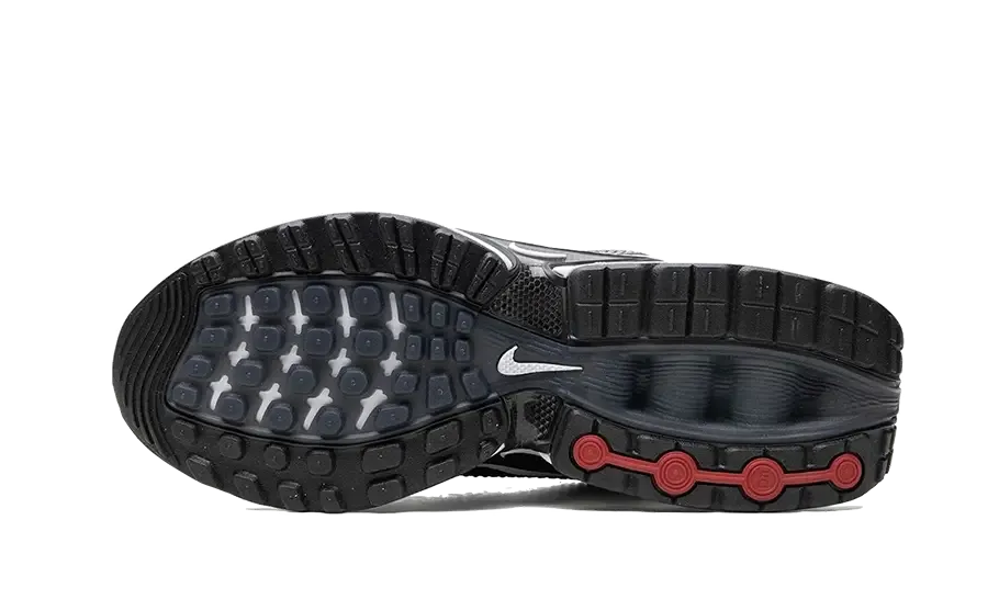 Air Max DN Black White Cool Grey