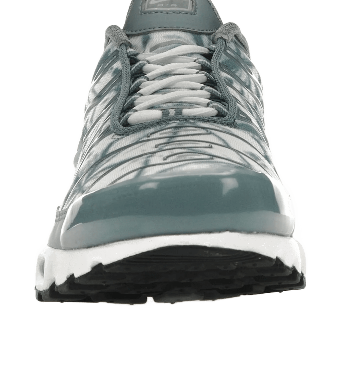 Air Max Plus Origins Waterway